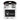 SSD Kingston 2TB 2.5" SATA3 SKC600/2048G