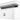 MFP LaserJet HP M141a štampač/skener/kopir 7MD73A