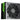 Napajanje 800W Raidmax Vortex RX-800AC-V Crno, 80PLUS