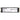 SSD M.2 NVMe 512GB Patriot P300 1700MBs/1100MBs P300P512GM28