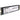 SSD M.2 NVMe 512GB Patriot P300 1700MBs/1100MBs P300P512GM28