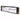 SSD M.2 NVMe 512GB Patriot P300 1700MBs/1100MBs P300P512GM28