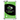 HDD 2.5" Seagate 4TB ST4000LM024 5400RPM 128MB