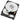 HDD 2.5" Seagate 4TB ST4000LM024 5400RPM 128MB