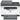 MFP LaserJet HP M236sdn štampač/skener/kopir/ADF/duplex/LAN 9YG08A