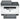 MFP LaserJet HP M236sdn štampač/skener/kopir/ADF/duplex/LAN 9YG08A
