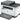 MFP LaserJet HP M236sdn štampač/skener/kopir/ADF/duplex/LAN 9YG08A