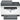 MFP LaserJet HP M236sdw štampač/skener/kopir/ADF/duplex/LAN/Wireless 9YG09A