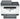 MFP LaserJet HP M236sdw štampač/skener/kopir/ADF/duplex/LAN/Wireless 9YG09A