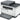 MFP LaserJet HP M236sdw štampač/skener/kopir/ADF/duplex/LAN/Wireless 9YG09A