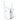 LAN Wireless Range Extender TP-Link RE305