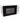 Mikrotalasna Gorenje MO 17 E1W zapremina 17l/mehaničke komande/snaga 700W - Pixel Shop