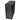 Kućište ZEUS WORKER S02B 500W 2x3.0 USB Front