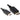 Kabl Displayport - HDMI M/M 1.8m Greencon