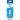 Kertridž Epson T03V24A 101 EcoTank Cyan