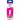 Kertridž Epson T03V34A 101 EcoTank Magenta