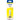 Kertridž Epson T03V44A 101 EcoTank Yellow