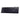 Tastatura + Miš Genius KM-160 USB YU, crna