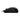Tastatura + Miš Genius KM-160 USB YU, crna