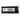RAM SODIMM DDR4 16GB 3200MHz KingFast, KF3200NDCD4-16GB