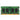 RAM SODIMM DDR4 8GB 3200MHz KingFast, KF3200NDCD4-8GB