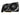 SVGA MSI Geforce RTX 3060Ti VENTUS 2X 8GB OCV1 LHR V397-232R
