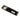 SSD M.2 NVMe 512GB Kingfast F8N
