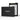 SSD 2.5" 1TB Kingfast F10 550MBs/480MBs, 2710MCS