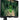 Monitor 25" Samsung Odyssey G4 LS25BG400EUXEN IPS 1920x1080/240Hz/1ms/HDMIx2/DP