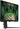 Monitor 25" Samsung Odyssey G4 LS25BG400EUXEN IPS 1920x1080/240Hz/1ms/HDMIx2/DP
