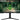 Monitor 25" Samsung Odyssey G4 LS25BG400EUXEN IPS 1920x1080/240Hz/1ms/HDMIx2/DP