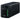 UPS APC BX950MI-GR