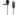 USB streamer mikrofon Sandberg Clip 126-40