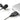 USB streamer mikrofon Sandberg Clip 126-40