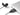 USB streamer mikrofon Sandberg Clip 126-40