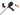 USB streamer mikrofon Sandberg Clip 126-40