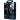 USB streamer mikrofon Sandberg Clip 126-40