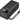 Powerbank Sandberg 420-75 50000mAh USB-C 130W PD