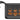 Powerbank Sandberg 420-75 50000mAh USB-C 130W PD