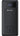 Powerbank Sandberg 420-75 50000mAh USB-C 130W PD