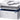 MFP Laser Xerox 3025NI štampač/skener/kopir/fax/ADF/WiFi