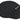 Podloga Sandberg Gel Wrist rest 520-23