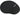 Podloga Sandberg Gel Wrist rest 520-23