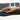 Podloga Sandberg Gel Wrist rest 520-23