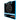 Podloga Sandberg Gel Wrist rest 520-23