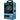 Miš Wireless Sandberg Pro Recharge 631-02