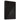 Eksterni hard disk 1TB Western Digital MyPassport WDBYVG0010BBK-WESN