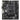 MB AM4 ASRock A520M-HDV 90-MXBE50-A0UAYZÂ Â Â 