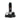 Trimer Vox GS1911G