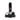 Trimer Vox GS1911G